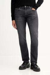 Guess Jeans farmer - fekete 32 - answear - 41 990 Ft