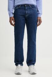 Tommy Jeans farmer - sötétkék 36/34 - answear - 39 890 Ft