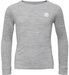 Viking By Norway Soft Baselayer Merino Top 128
