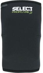 Select Elbow Support 6600 M