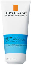 La Roche-Posay Anthelios Post-UV napozás utáni tej (200ml) - fizz
