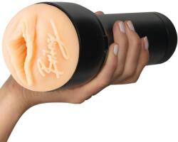 KIIROO - Britney Amber Stroker (d-241409)