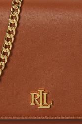 Ralph Lauren Кожена чанта (432980206) - answear - 387,06 лв