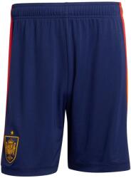 adidas Къси панталони Adidas Spain Home Shorts World Cup 2026 Men’s - Blue/Red