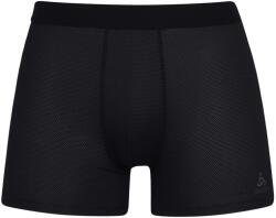 Odlo Active Boxers Mens - Black