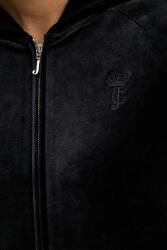 Juicy Couture Суичър Heritage (JCGAS126001)