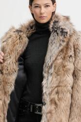 Zadig&Voltaire Палто ZADIG&VOLTAIRE (WWCO01216)