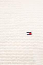 Tommy Hilfiger Памучен пуловер (MW0MW41643) - answear - 127,11 лв