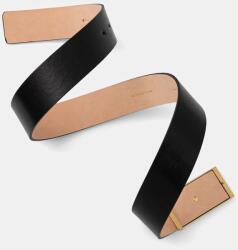 Victoria Beckham Кожен колан Victoria Beckham (1424ABL005956A)