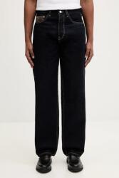 Tommy Jeans farmer - sötétkék 34/34 - answear - 47 890 Ft