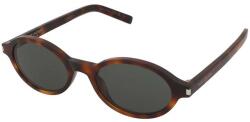 Yves Saint Laurent Диоптрични очила Saint Laurent SL 751 Jeanne 003 - leshti Слънчеви очила