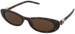 Gucci Диоптрични очила Gucci GG1680S 004 - leshti Слънчеви очила