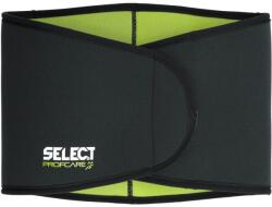 Select Back Support 6410 M