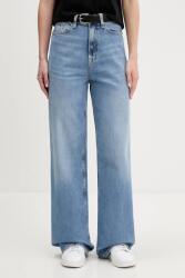 Tommy Jeans farmer - kék 28/30 - answear - 43 890 Ft