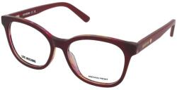 Love Moschino Диоптрични очила Love Moschino MOL655 8CQ - leshti