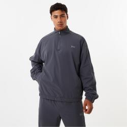 Everlast Горнище Everlast Piping Track Top - Shark Grey