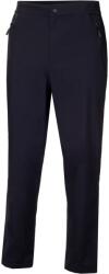 Calvin Klein Golf Панталони Calvin Klein Golf Men's Waterproof Trousers - Navy