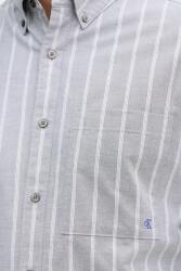 Calvin Klein Риза Calvin Klein Jeans (LV04RE113G) - answear - 93,86 лв