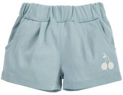 PINOKIO Nadrág Rövid Sweet Cherry 104-es Méret