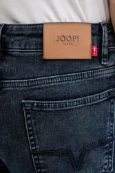 JOOP! Дънки Joop! (30101638)