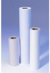 Xerox Plotterpapír, tintasugaras, A2, 420 mm x 50 m x 50 mm, 80 g, XEROX (496L94199) - nyomtassingyen