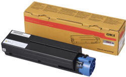 OKI B433/B513 Toner 12000 oldalra (09006238) - onlinepatron