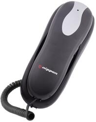 Nippon NP 9252 (NP 9252) Телефонни апарати