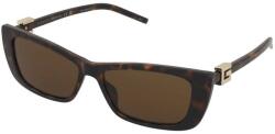 Gucci Диоптрични очила Gucci GG1681S 004 - leshti Слънчеви очила
