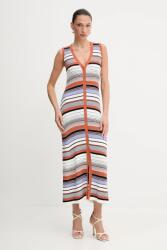 LIU JO ruha - többszínű L