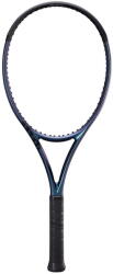 Wilson Ultra 100 v4.0 teniszütő GRIP 3 fekete