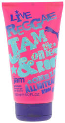 PUMA Jam Femei Perfumed Gel de dus 150 ml (Femei) - efistore