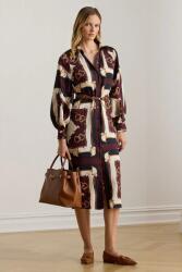 Ralph Lauren ruha - barna 34 - answear - 114 990 Ft