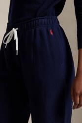 Ralph Lauren спортен панталон дамски с памук (211977959) - answear - 342,07 лв