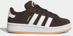 adidas Originals gyerek sportcipő CAMPUS 00s - fekete 29