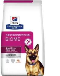 Hill's Canine GI Biome 4 kg - bundasbazar