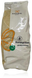  Natural gluténmentes borsóprézli 400 g - perfectlife