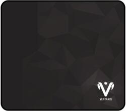 Ventaris VMP839-L Stellar Gamer Egérpad, textil-gumi, 450 x 400 x 2mm (VMP839-L) - procompkft
