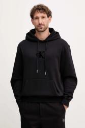 Calvin Klein felső - fekete S - answear - 27 390 Ft