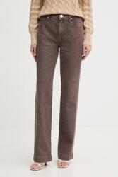 Marciano by Guess farmer RAINA - barna 27/34