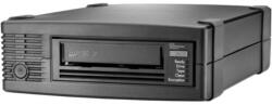 Hp Enterprise HPE BB874A LTO-7 Ultrium 15000 Ext Tape Drive (BB874A)