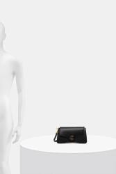 Coccinelle чанта crossbody дамска от кожа (E5.U4G.27.01.01)