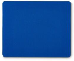Hama 00126860 EASY kék egérpad (00126860) - procompkft