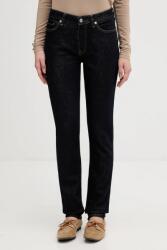 Tommy Hilfiger farmer - sötétkék 30/30 - answear - 61 990 Ft