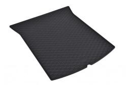 RIGUM Tesla Model 3 csomagtértálca 2020-tól, rg, Highland-hoz is - buzzrack