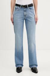 Tommy Jeans farmer - kék 25/32 - answear - 43 890 Ft