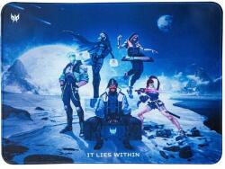 Acer Predator Force PMP450 M kék egérpad (GP.MSP11.00K) - procompkft