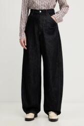 Tommy Hilfiger farmer - sötétkék 28/32 - answear - 67 890 Ft