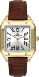 Daniel Klein Nõi karóra, Premium DK. 1.13599-2 - fantasticstore