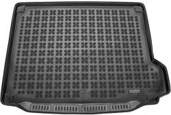 Rezaw-Plast BMW IX3 csomagtértálca 2020-2025 - buzzrack