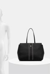Tommy Hilfiger Чанта Tommy Hilfiger (AW0AW18157)